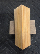 Canarywood
