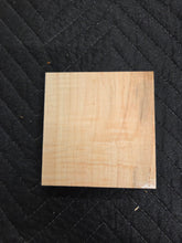 Maple Ambrosia Turkey Pot