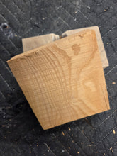 Russian Olive Turkey Pot