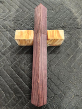 Camatillo Pen Blank