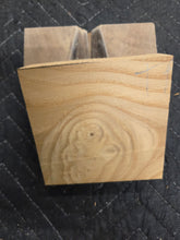 Russian Olive Turkey Pot