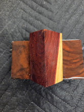 Tamarind Stabilized Bottlestopper