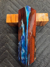 Camelthorn call Blank Hybrid