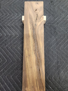 Pheasant wood
