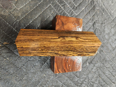 Bocote