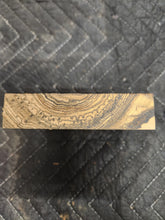 Bocote Turkey Pot