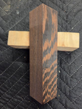 Wenge