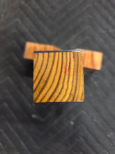 Staghorn Sumac Call Block Hybrid