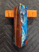 Camelthorn call Blank Hybrid