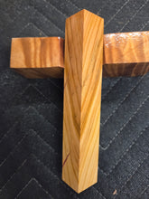 Peach Pen Blank Hybrid