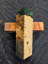 Box Elder Call Block Hybrid