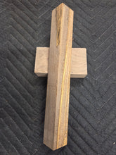 Bocote