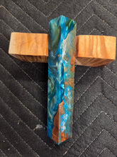 York Gum Pen Blank Hybrid