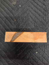 Maple Ambrosia Turkey Pot