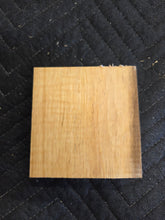Persimmon Turkey Pot Curly