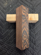 Wenge