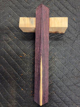 Camatillo Pen Blank XXL