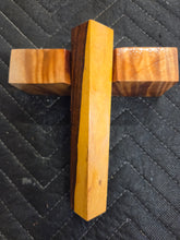 Pen Blank Desert Ironwood Hybrid