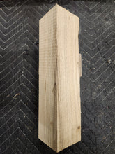 Butternut Peppermill