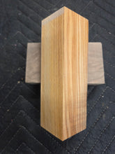 Canarywood