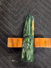Cholla Cactus Hybrid Pen Blank