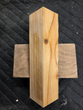Himalayan Cedar