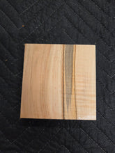 Maple Ambrosia Turkey Pot