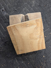 Russian Olive Turkey Pot