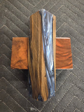 Cypress Call Block Hybrid Stabilized