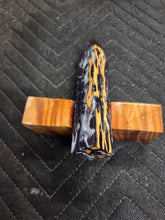 Cholla Cactus Hybrid Pen Blank