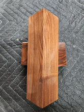 Black walnut
