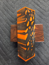 Cypress Call Block Hybrid