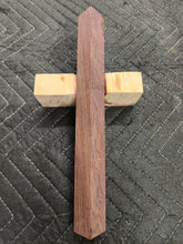 Camatillo Pen Blank