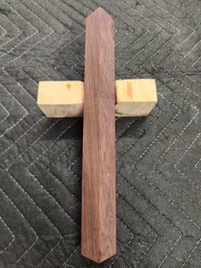 Camatillo Pen Blank
