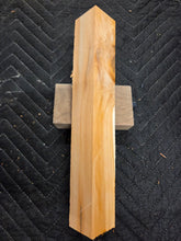Yew