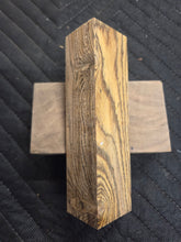 Bocote