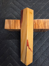 Peach Pen Blank Hybrid