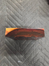 Cocobolo Turkey Pot Hybrid