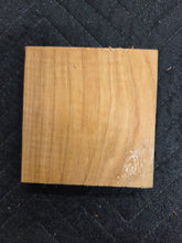 Hickory Curly Turkey Pot