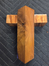 Russian Olive Call Block Hybrid