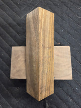 Bocote