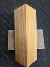 Canarywood