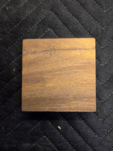 Pheasantwood Turkey Pot