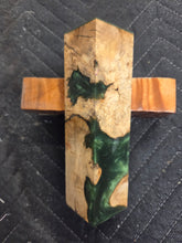 Box Elder Call Block Hybrid
