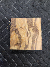 Marblewood Turkey Pot