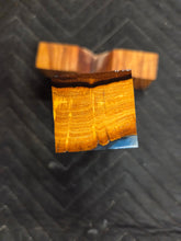 Desert Ironwood Call Block Hybrid