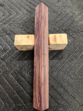 Camatillo Pen Blank
