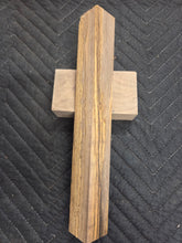 Bocote