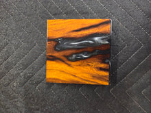 Desert Ironwood Hybrid Turkey Pot