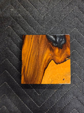 Desert Ironwood Hybrid Turkey Pot